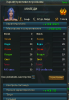111.png