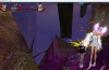 Screenshot_3.png