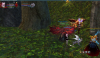 Screenshot_3.png