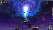 drg.jpg