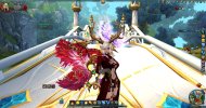 Screenshot_34.jpg