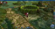 Screenshot_35.jpg