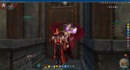 Screenshot_36.jpg