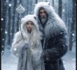 Screenshot_2024-12-19-18-13-25-846_com.yandex.shedevrus-edit.jpg