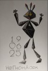 S2wmXmUzYdjigxtjesNGD7P8ZWKLYLPG5wR87mKwsEuuJQxPVNkempMRPpgjZ2qgefrjKEhSswvDG9Hs3vzDgAJT.jpg