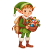 pngtree-cute-christmas-elf-carrying-gifts-in-bag-clipart-png-image_14851704.png
