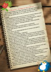 «Летний Переполох Время Шалостей» Лето в Эйре — это не только бесконечный фарм и осады, но...png