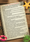 «Летний Переполох Время Шалостей» Лето в Эйре — это не только бесконечный фарм и осады, но...png