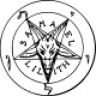 Dantalian