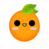 Мандарин
