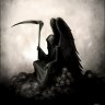 Deadtime