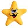 star830