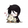 Michaelis