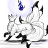 Jinko