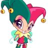Pixie