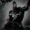 dark_crusa