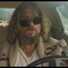 TheBigLebowski