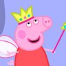 Peppa