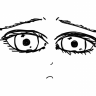 Carum