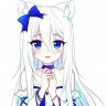 MissDi