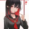 kagumi