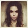 toriona