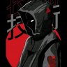 kado29