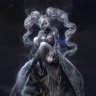 musmire