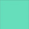 Minty