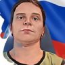 Алексей77
