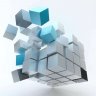 Dcube