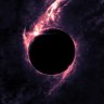 Black Sun