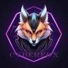 CyberFox