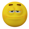 Anonka4