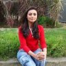 Samarpreet