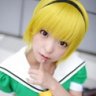 EvaBerg