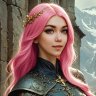 Melifisa