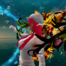 winterbee