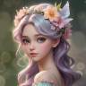 Lernesa
