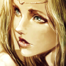 Runia