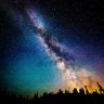 MilkyWay