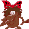 maalenok