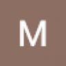 Миραж