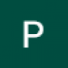 Гриид