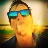 IamTee