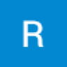 Rin_Rin