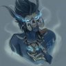 Yurkos