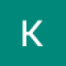 kristina_stars