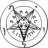 Dantalian
