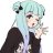 Aiko_ll